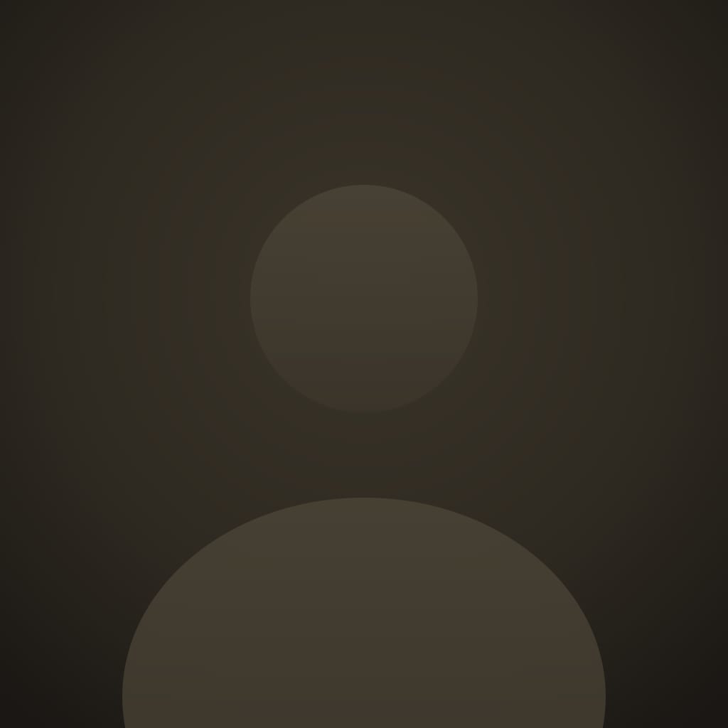 Portrait of Aleksandr — placeholder, real photo lands at launch